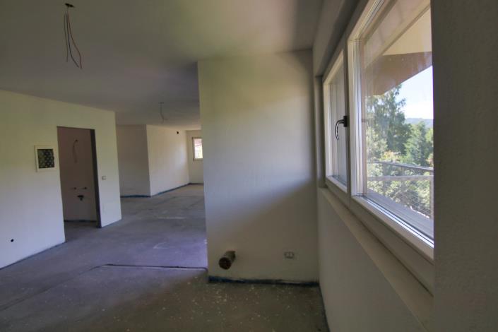 Image No.11-Duplex de 3 chambres à vendre à Trento