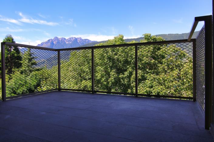 Image No.13-Duplex de 3 chambres à vendre à Trento