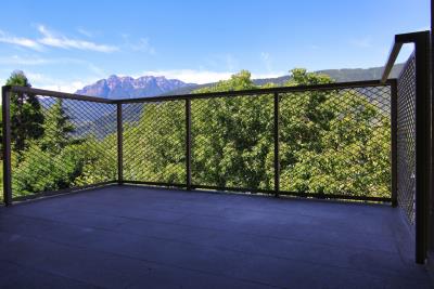 022__balcone_vista_ovest__4