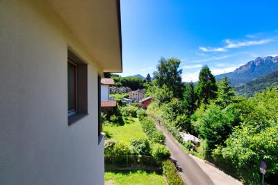 023__balcone_vista_ovest__15