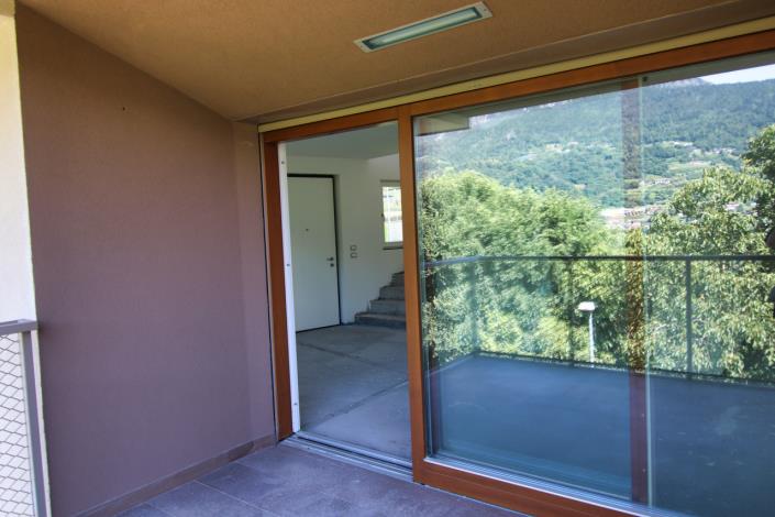 Image No.15-Duplex de 3 chambres à vendre à Trento