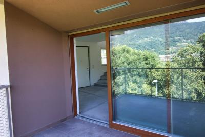 026__balcone_ovest__4