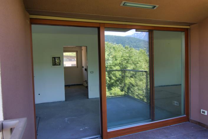 Image No.16-Duplex de 3 chambres à vendre à Trento