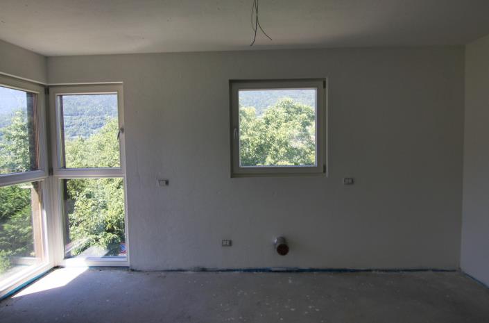 Image No.19-Duplex de 3 chambres à vendre à Trento