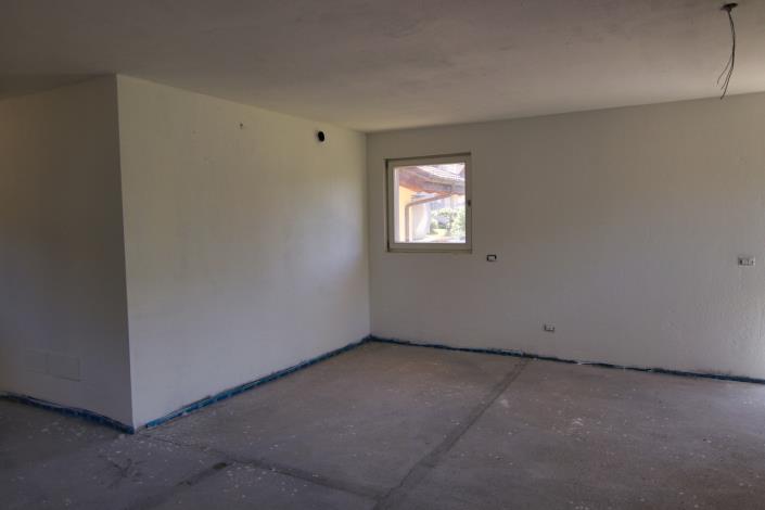 Image No.23-Duplex de 3 chambres à vendre à Trento