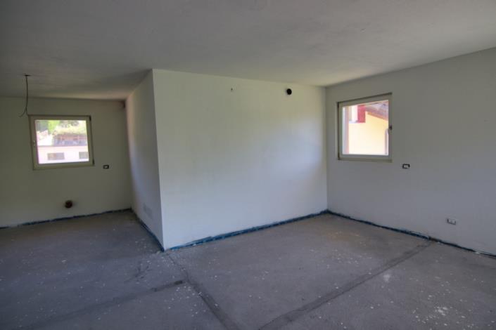 Image No.24-Duplex de 3 chambres à vendre à Trento