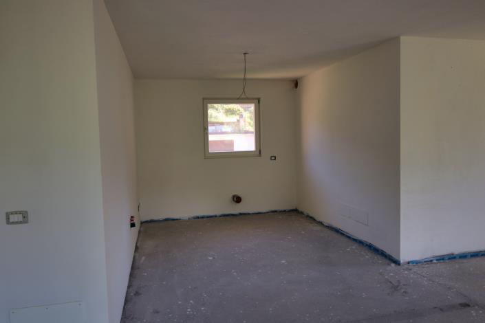 Image No.26-Duplex de 3 chambres à vendre à Trento