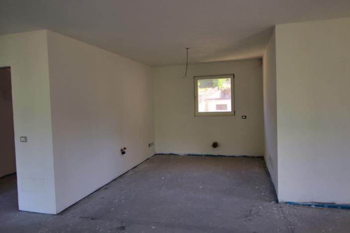 Image No.27-Duplex de 3 chambres à vendre à Trento