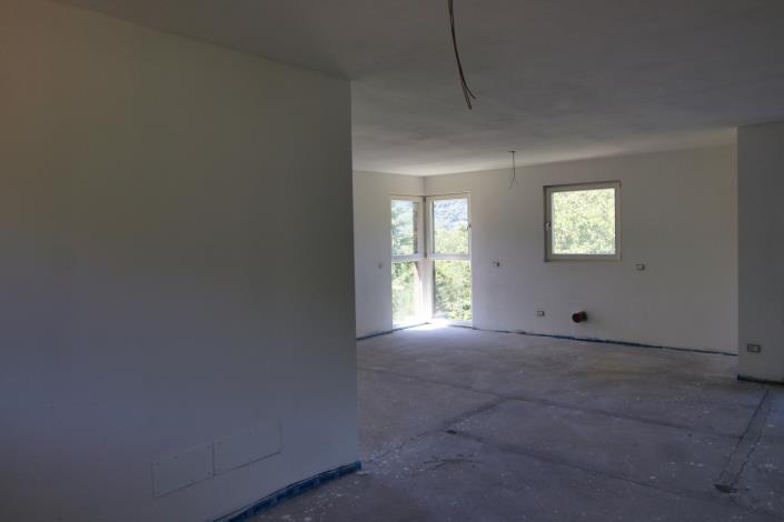 Image No.29-Duplex de 3 chambres à vendre à Trento