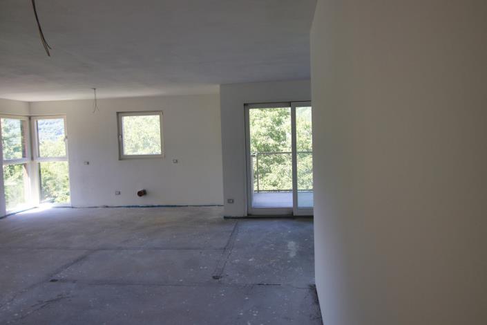 Image No.30-Duplex de 3 chambres à vendre à Trento