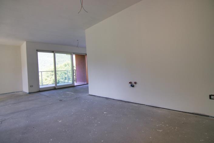 Image No.31-Duplex de 3 chambres à vendre à Trento