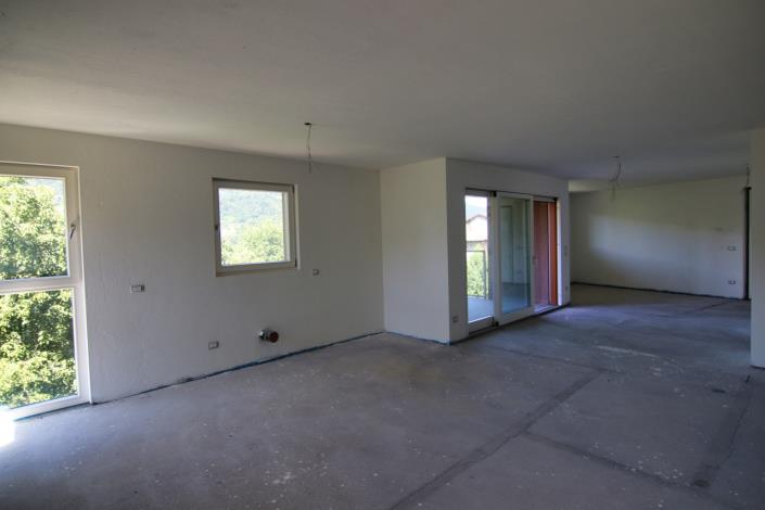 Image No.32-Duplex de 3 chambres à vendre à Trento