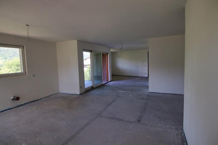 Image No.33-Duplex de 3 chambres à vendre à Trento