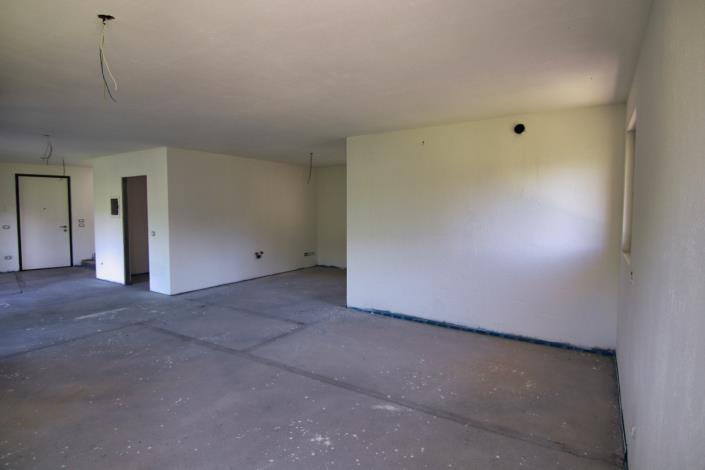 Image No.35-Duplex de 3 chambres à vendre à Trento