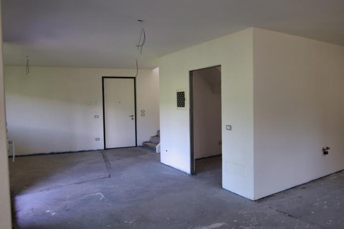 Image No.36-Duplex de 3 chambres à vendre à Trento