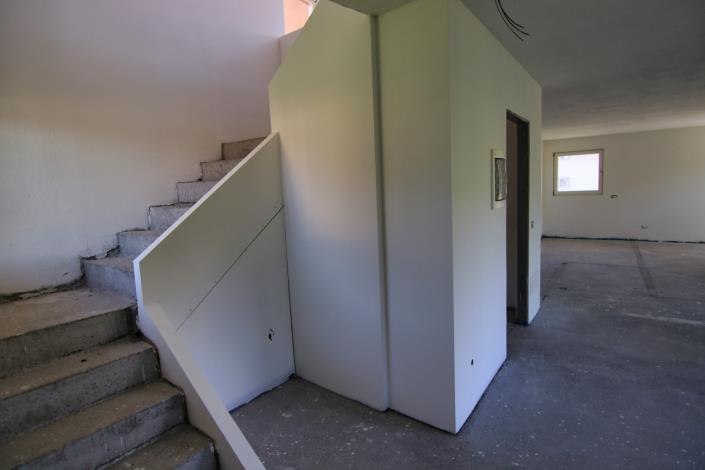 Image No.38-Duplex de 3 chambres à vendre à Trento