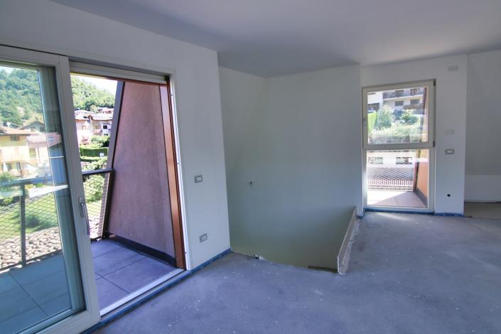 Image No.41-Duplex de 3 chambres à vendre à Trento