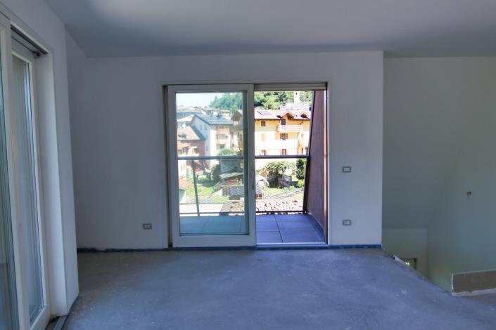 Image No.42-Duplex de 3 chambres à vendre à Trento