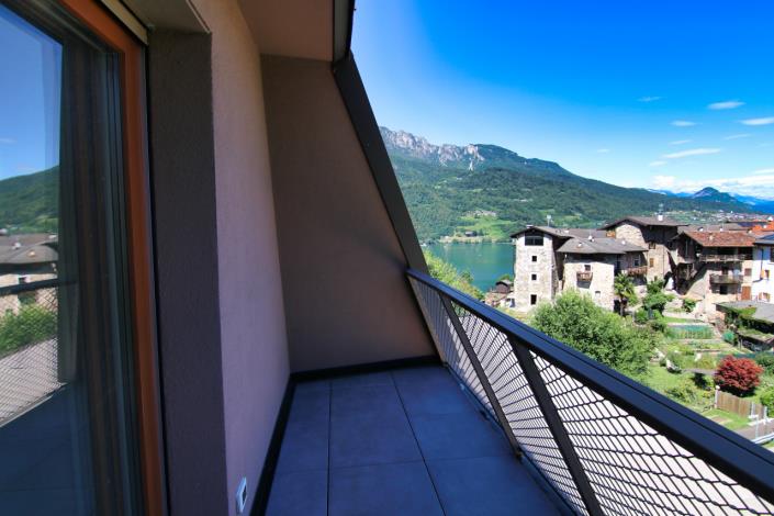 Image No.44-Duplex de 3 chambres à vendre à Trento