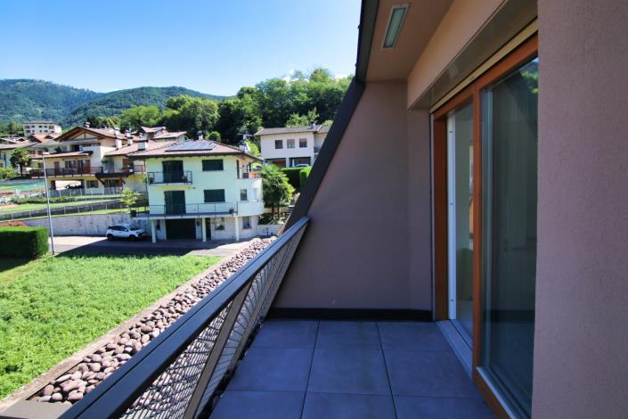 Image No.47-Duplex de 3 chambres à vendre à Trento