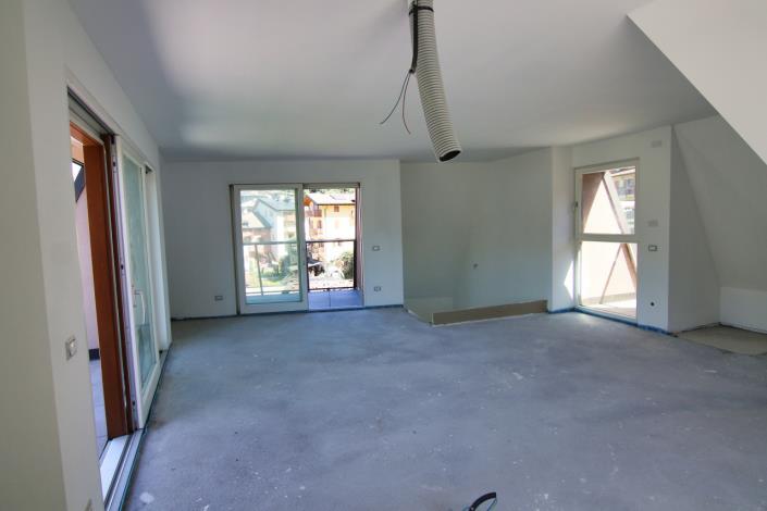 Image No.54-Duplex de 3 chambres à vendre à Trento