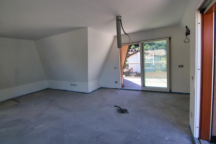 Image No.56-Duplex de 3 chambres à vendre à Trento