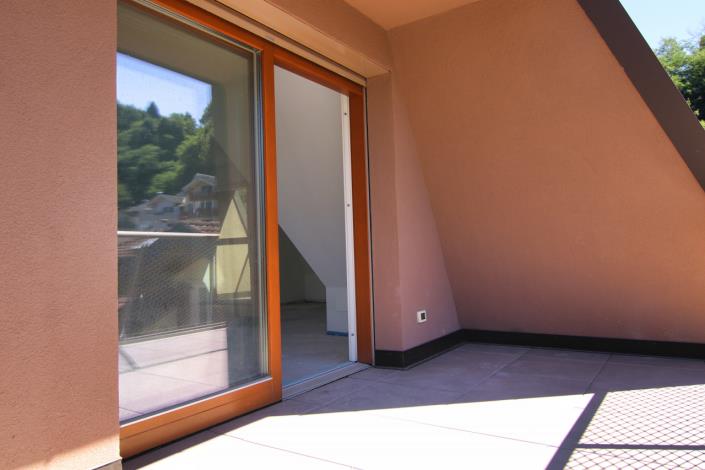 Image No.57-Duplex de 3 chambres à vendre à Trento