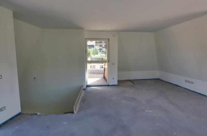 Image No.59-Duplex de 3 chambres à vendre à Trento