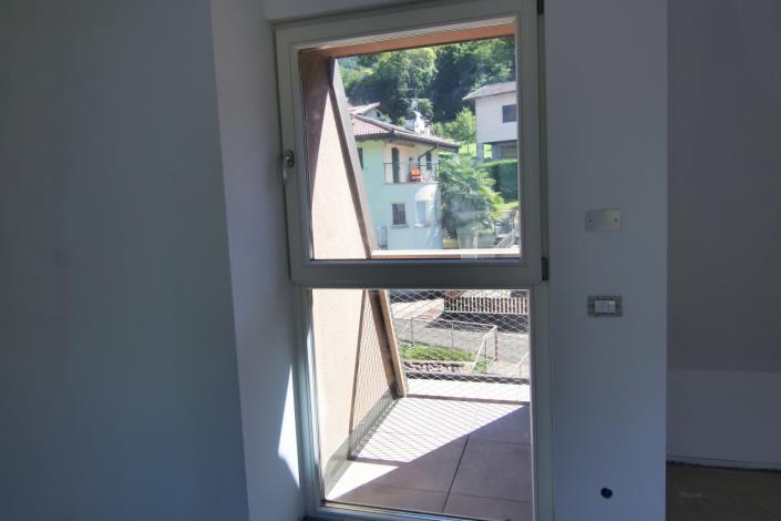 Image No.60-Duplex de 3 chambres à vendre à Trento