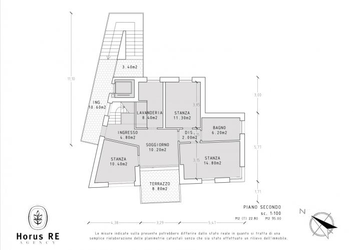 Image No.1-floorplan-1