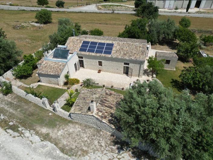 Image No.7-4 Bed Villa for sale