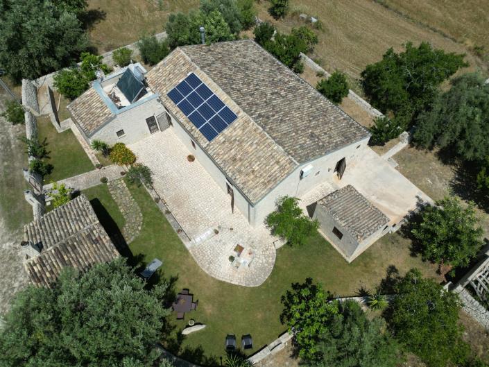 Image No.6-4 Bed Villa for sale