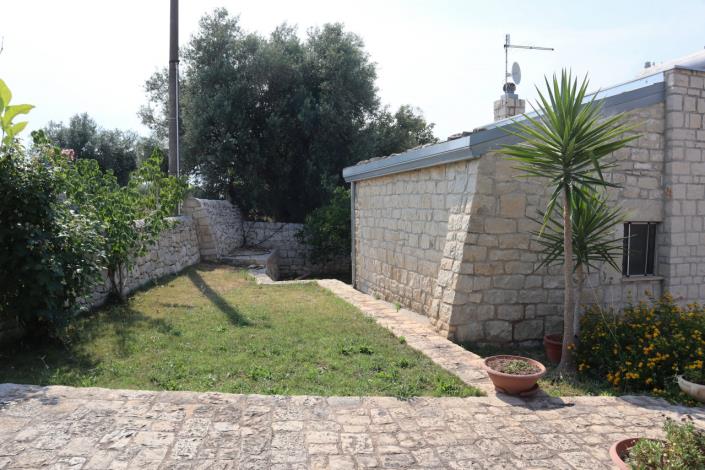 Image No.15-4 Bed Villa for sale