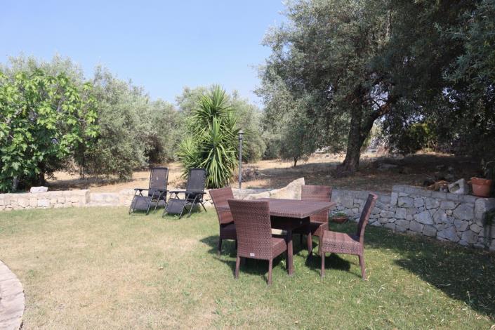 Image No.16-4 Bed Villa for sale