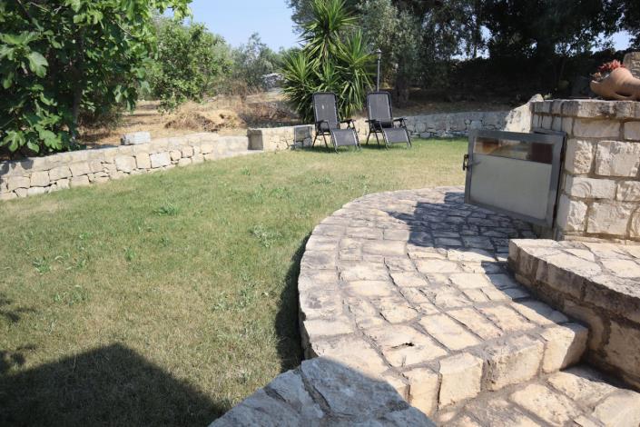 Image No.21-4 Bed Villa for sale