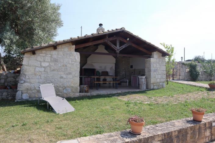 Image No.24-4 Bed Villa for sale