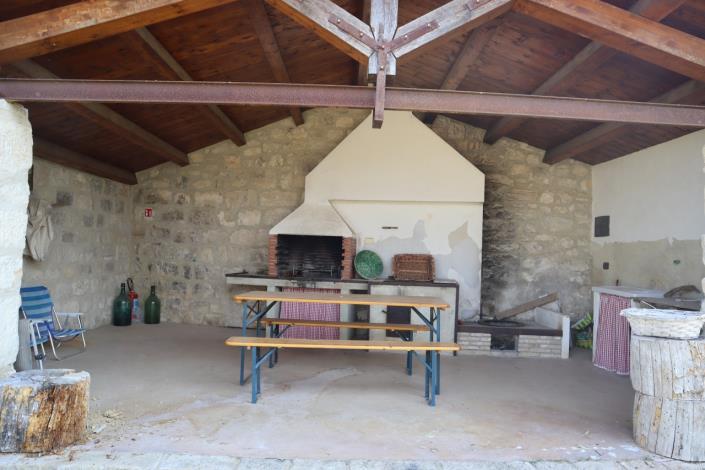 Image No.25-4 Bed Villa for sale