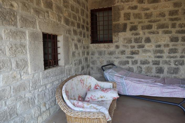 Image No.28-4 Bed Villa for sale