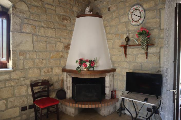 Image No.31-4 Bed Villa for sale