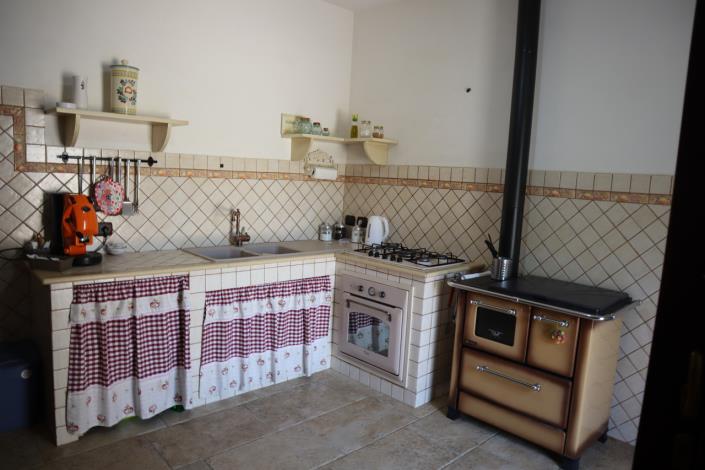 Image No.35-4 Bed Villa for sale