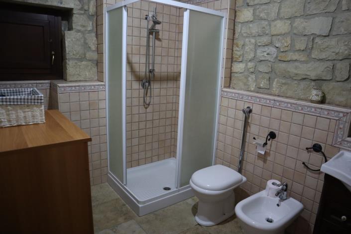 Image No.38-4 Bed Villa for sale