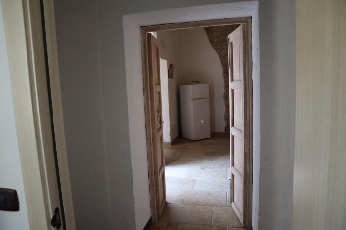 Image No.40-4 Bed Villa for sale