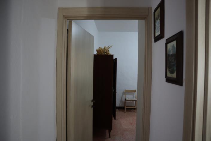 Image No.42-4 Bed Villa for sale