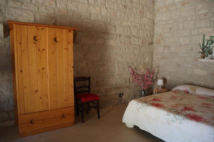 Image No.45-4 Bed Villa for sale