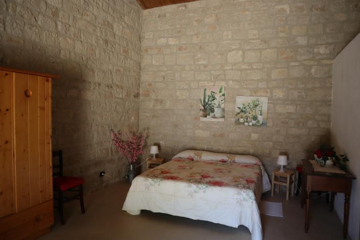 Image No.46-4 Bed Villa for sale