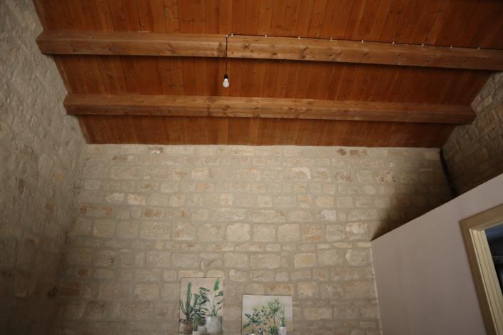 Image No.50-4 Bed Villa for sale