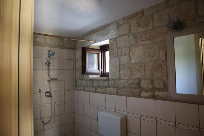 Image No.52-4 Bed Villa for sale