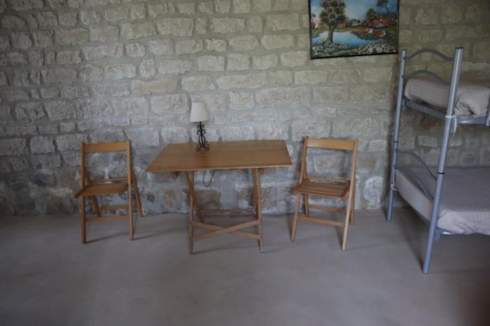 Image No.54-4 Bed Villa for sale