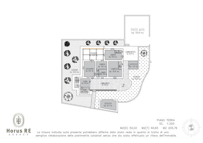 Image No.1-floorplan-1