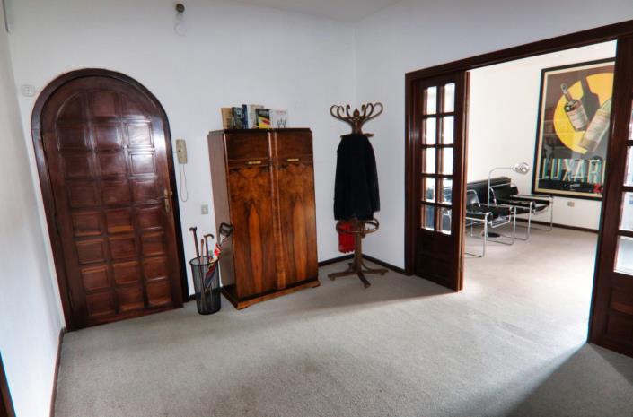 Image No.3-4 Bed Duplex for sale